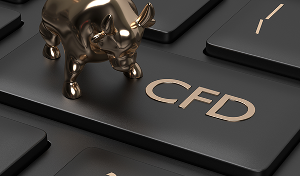 Tips for Successful Trading in Nifty Futures