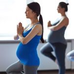 Yoga Classes for Expectant Mothers: A Safe Path to Prenatal Health and Wellness